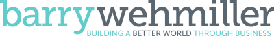Barry-Wehmiller Better World